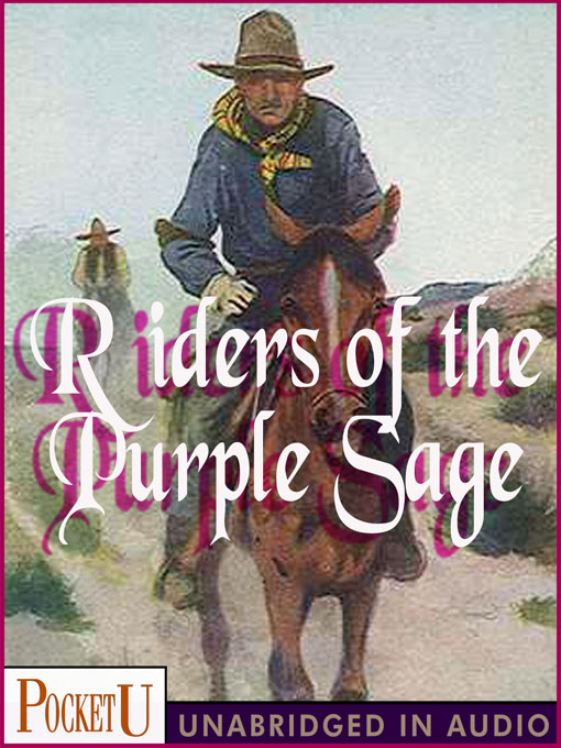 Click image to view full cover